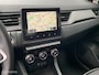Renault Captur 1.0 TCe 90 Intens|Carplay|Clima|Camera