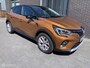 Renault Captur 1.0 TCe 90 Intens|Carplay|Clima|Camera