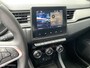 Renault Captur 1.0 TCe 90 Intens|Carplay|Clima|Camera