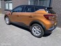 Renault Captur 1.0 TCe 90 Intens|Carplay|Clima|Camera