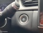 Renault Captur 1.0 TCe 90 Intens|Carplay|Clima|Camera