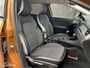 Renault Captur 1.0 TCe 90 Intens|Carplay|Clima|Camera