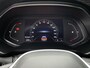 Renault Captur 1.0 TCe 90 Intens|Carplay|Clima|Camera