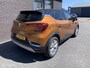 Renault Captur 1.0 TCe 90 Intens|Carplay|Clima|Camera