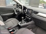 Renault Captur 1.0 TCe 90 Intens|Carplay|Clima|Camera