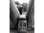 Renault Captur 1.0 TCe 90 Intens|Carplay|Clima|Camera