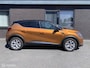 Renault Captur 1.0 TCe 90 Intens|Carplay|Clima|Camera
