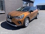 Renault Captur 1.0 TCe 90 Intens|Carplay|Clima|Camera