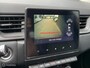 Renault Captur 1.0 TCe 90 Intens|Carplay|Clima|Camera