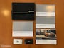 Renault Captur 1.0 TCe 90 Intens|Carplay|Clima|Camera