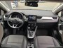 Renault Captur 1.0 TCe 90 Intens|Carplay|Clima|Camera