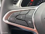 Renault Captur 1.0 TCe 90 Intens|Carplay|Clima|Camera