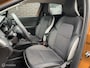 Renault Captur 1.0 TCe 90 Intens|Carplay|Clima|Camera