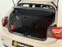 Volkswagen Polo 1.0 TSI R-Line DSG / Virtual / Camera / Keyless / IQ-Light