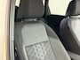 Volkswagen Polo 1.0 TSI R-Line DSG / Virtual / Camera / Keyless / IQ-Light
