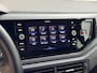 Volkswagen Polo 1.0 TSI R-Line DSG / Virtual / Camera / Keyless / IQ-Light