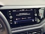 Volkswagen Polo 1.0 TSI R-Line DSG / Virtual / Camera / Keyless / IQ-Light