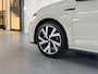 Volkswagen Polo 1.0 TSI R-Line DSG / Virtual / Camera / Keyless / IQ-Light