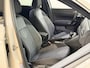 Volkswagen Polo 1.0 TSI R-Line DSG / Virtual / Camera / Keyless / IQ-Light