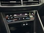Volkswagen Polo 1.0 TSI R-Line DSG / Virtual / Camera / Keyless / IQ-Light