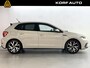 Volkswagen Polo 1.0 TSI R-Line DSG / Virtual / Camera / Keyless / IQ-Light