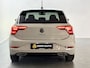 Volkswagen Polo 1.0 TSI R-Line DSG / Virtual / Camera / Keyless / IQ-Light