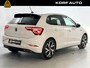 Volkswagen Polo 1.0 TSI R-Line DSG / Virtual / Camera / Keyless / IQ-Light