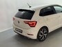 Volkswagen Polo 1.0 TSI R-Line DSG / Virtual / Camera / Keyless / IQ-Light