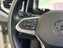 Volkswagen Polo 1.0 TSI R-Line DSG / Virtual / Camera / Keyless / IQ-Light