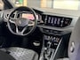 Volkswagen Polo 1.0 TSI R-Line DSG / Virtual / Camera / Keyless / IQ-Light