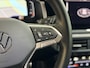Volkswagen Polo 1.0 TSI R-Line DSG / Virtual / Camera / Keyless / IQ-Light