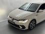Volkswagen Polo 1.0 TSI R-Line DSG / Virtual / Camera / Keyless / IQ-Light