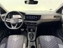 Volkswagen Polo 1.0 TSI R-Line DSG / Virtual / Camera / Keyless / IQ-Light