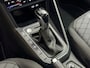 Volkswagen Polo 1.0 TSI R-Line DSG / Virtual / Camera / Keyless / IQ-Light