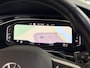 Volkswagen Polo 1.0 TSI R-Line DSG / Virtual / Camera / Keyless / IQ-Light