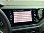 Volkswagen Polo 1.0 TSI R-Line DSG / Virtual / Camera / Keyless / IQ-Light