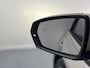 Volkswagen Polo 1.0 TSI R-Line DSG / Virtual / Camera / Keyless / IQ-Light