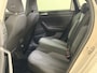 Volkswagen Polo 1.0 TSI R-Line DSG / Virtual / Camera / Keyless / IQ-Light