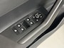 Volkswagen Polo 1.0 TSI R-Line DSG / Virtual / Camera / Keyless / IQ-Light
