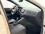 Volkswagen Polo 1.0 TSI R-Line DSG / Virtual / Camera / Keyless / IQ-Light