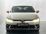 Volkswagen Polo 1.0 TSI R-Line DSG / Virtual / Camera / Keyless / IQ-Light