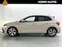 Volkswagen Polo 1.0 TSI R-Line DSG / Virtual / Camera / Keyless / IQ-Light