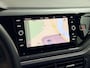 Volkswagen Polo 1.0 TSI R-Line DSG / Virtual / Camera / Keyless / IQ-Light