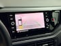 Volkswagen Polo 1.0 TSI R-Line DSG / Virtual / Camera / Keyless / IQ-Light