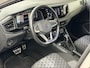 Volkswagen Polo 1.0 TSI R-Line DSG / Virtual / Camera / Keyless / IQ-Light