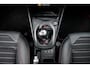 Ford Puma 1.0 EcoBoost Hybrid ST-Line X|1e EIGENAAR|PANO|WINTERPACK|ADAPT.CRUISE|B&O|SPORTSTOELEN