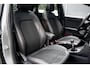 Ford Puma 1.0 EcoBoost Hybrid ST-Line X|1e EIGENAAR|PANO|WINTERPACK|ADAPT.CRUISE|B&O|SPORTSTOELEN