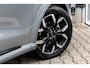 Ford Puma 1.0 EcoBoost Hybrid ST-Line X|1e EIGENAAR|PANO|WINTERPACK|ADAPT.CRUISE|B&O|SPORTSTOELEN