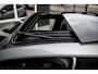 Ford Puma 1.0 EcoBoost Hybrid ST-Line X|1e EIGENAAR|PANO|WINTERPACK|ADAPT.CRUISE|B&O|SPORTSTOELEN
