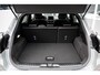 Ford Puma 1.0 EcoBoost Hybrid ST-Line X|1e EIGENAAR|PANO|WINTERPACK|ADAPT.CRUISE|B&O|SPORTSTOELEN